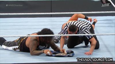 WWE_Elimination_Chamber_2019_PPV_720p_WEB_h264-HEEL_mp40953.jpg