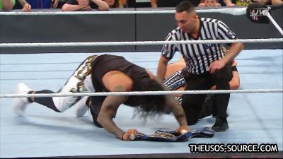 WWE_Elimination_Chamber_2019_PPV_720p_WEB_h264-HEEL_mp40954.jpg