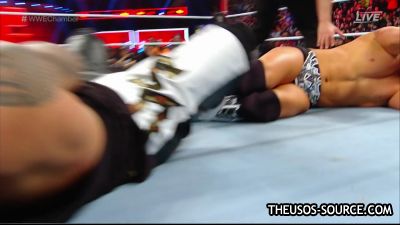 WWE_Elimination_Chamber_2019_PPV_720p_WEB_h264-HEEL_mp40956.jpg