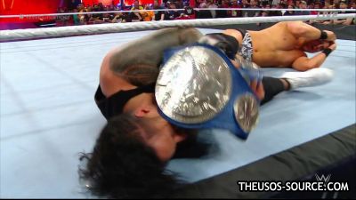 WWE_Elimination_Chamber_2019_PPV_720p_WEB_h264-HEEL_mp40957.jpg