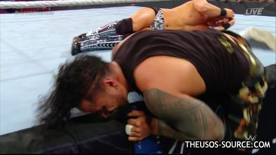WWE_Elimination_Chamber_2019_PPV_720p_WEB_h264-HEEL_mp40958.jpg