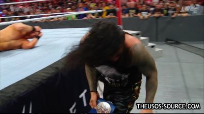 WWE_Elimination_Chamber_2019_PPV_720p_WEB_h264-HEEL_mp40959.jpg