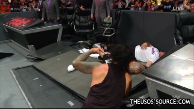 WWE_Elimination_Chamber_2019_PPV_720p_WEB_h264-HEEL_mp40961.jpg