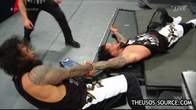 WWE_Elimination_Chamber_2019_PPV_720p_WEB_h264-HEEL_mp40969.jpg
