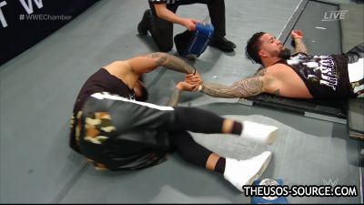 WWE_Elimination_Chamber_2019_PPV_720p_WEB_h264-HEEL_mp40970.jpg