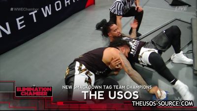 WWE_Elimination_Chamber_2019_PPV_720p_WEB_h264-HEEL_mp40973.jpg