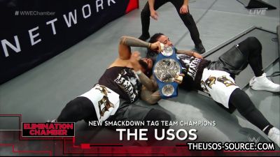 WWE_Elimination_Chamber_2019_PPV_720p_WEB_h264-HEEL_mp40974.jpg