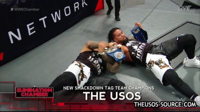 WWE_Elimination_Chamber_2019_PPV_720p_WEB_h264-HEEL_mp40975.jpg