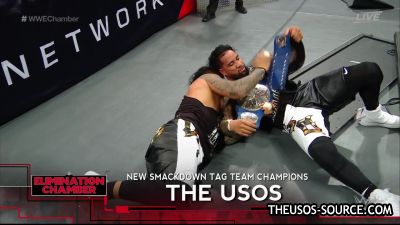 WWE_Elimination_Chamber_2019_PPV_720p_WEB_h264-HEEL_mp40976.jpg