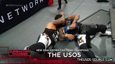 WWE_Elimination_Chamber_2019_PPV_720p_WEB_h264-HEEL_mp40977.jpg