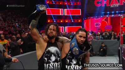 WWE_Elimination_Chamber_2019_PPV_720p_WEB_h264-HEEL_mp41036.jpg