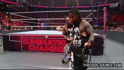 WWE_Elimination_Chamber_2019_PPV_720p_WEB_h264-HEEL_mp41061.jpg