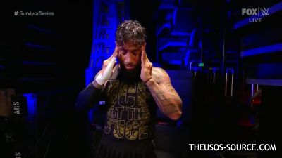WWE_Friday_Night_SmackDown_2020_11_20_720p_HDTV_x264-NWCHD_mp42611.jpg