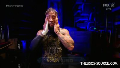 WWE_Friday_Night_SmackDown_2020_11_20_720p_HDTV_x264-NWCHD_mp42612.jpg