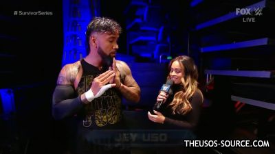 WWE_Friday_Night_SmackDown_2020_11_20_720p_HDTV_x264-NWCHD_mp42615.jpg