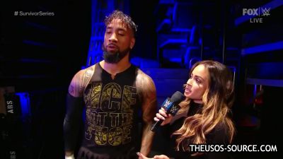 WWE_Friday_Night_SmackDown_2020_11_20_720p_HDTV_x264-NWCHD_mp42617.jpg