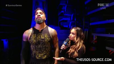 WWE_Friday_Night_SmackDown_2020_11_20_720p_HDTV_x264-NWCHD_mp42618.jpg