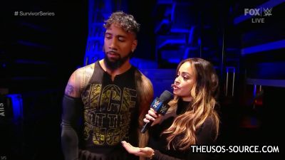WWE_Friday_Night_SmackDown_2020_11_20_720p_HDTV_x264-NWCHD_mp42620.jpg