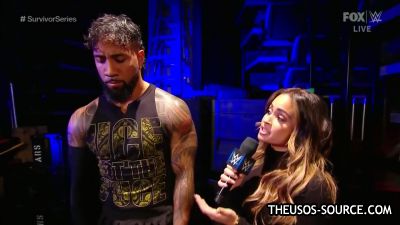 WWE_Friday_Night_SmackDown_2020_11_20_720p_HDTV_x264-NWCHD_mp42621.jpg