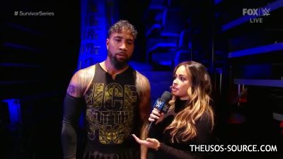 WWE_Friday_Night_SmackDown_2020_11_20_720p_HDTV_x264-NWCHD_mp42622.jpg
