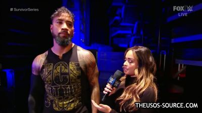 WWE_Friday_Night_SmackDown_2020_11_20_720p_HDTV_x264-NWCHD_mp42623.jpg