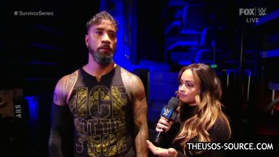 WWE_Friday_Night_SmackDown_2020_11_20_720p_HDTV_x264-NWCHD_mp42624.jpg