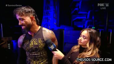 WWE_Friday_Night_SmackDown_2020_11_20_720p_HDTV_x264-NWCHD_mp42626.jpg