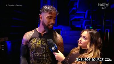 WWE_Friday_Night_SmackDown_2020_11_20_720p_HDTV_x264-NWCHD_mp42627.jpg