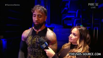 WWE_Friday_Night_SmackDown_2020_11_20_720p_HDTV_x264-NWCHD_mp42629.jpg