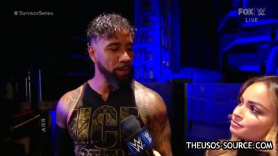 WWE_Friday_Night_SmackDown_2020_11_20_720p_HDTV_x264-NWCHD_mp42631.jpg