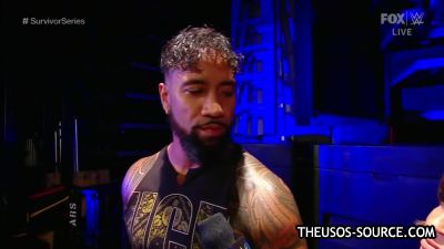 WWE_Friday_Night_SmackDown_2020_11_20_720p_HDTV_x264-NWCHD_mp42632.jpg