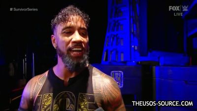 WWE_Friday_Night_SmackDown_2020_11_20_720p_HDTV_x264-NWCHD_mp42633.jpg