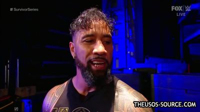 WWE_Friday_Night_SmackDown_2020_11_20_720p_HDTV_x264-NWCHD_mp42634.jpg