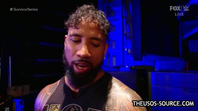 WWE_Friday_Night_SmackDown_2020_11_20_720p_HDTV_x264-NWCHD_mp42635.jpg