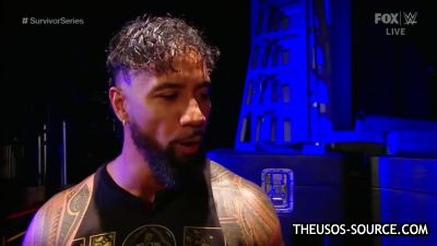 WWE_Friday_Night_SmackDown_2020_11_20_720p_HDTV_x264-NWCHD_mp42636.jpg