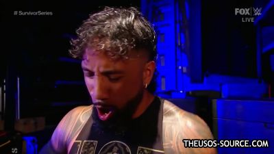 WWE_Friday_Night_SmackDown_2020_11_20_720p_HDTV_x264-NWCHD_mp42637.jpg