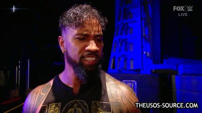 WWE_Friday_Night_SmackDown_2020_11_20_720p_HDTV_x264-NWCHD_mp42639.jpg