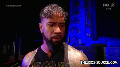 WWE_Friday_Night_SmackDown_2020_11_20_720p_HDTV_x264-NWCHD_mp42640.jpg