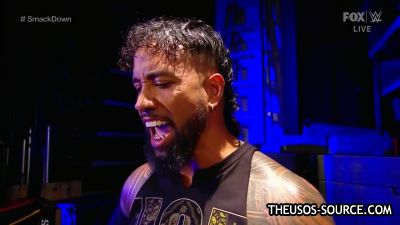 WWE_Friday_Night_SmackDown_2020_11_20_720p_HDTV_x264-NWCHD_mp42641.jpg