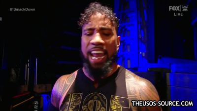 WWE_Friday_Night_SmackDown_2020_11_20_720p_HDTV_x264-NWCHD_mp42642.jpg
