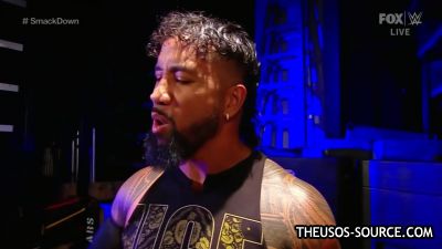 WWE_Friday_Night_SmackDown_2020_11_20_720p_HDTV_x264-NWCHD_mp42644.jpg