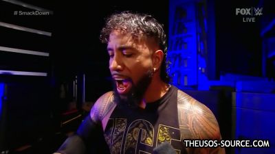 WWE_Friday_Night_SmackDown_2020_11_20_720p_HDTV_x264-NWCHD_mp42649.jpg