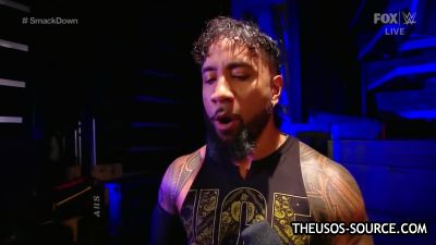 WWE_Friday_Night_SmackDown_2020_11_20_720p_HDTV_x264-NWCHD_mp42650.jpg
