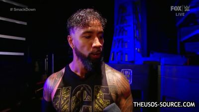 WWE_Friday_Night_SmackDown_2020_11_20_720p_HDTV_x264-NWCHD_mp42651.jpg