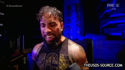 WWE_Friday_Night_SmackDown_2020_11_20_720p_HDTV_x264-NWCHD_mp42655.jpg