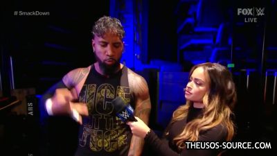 WWE_Friday_Night_SmackDown_2020_11_20_720p_HDTV_x264-NWCHD_mp42660.jpg