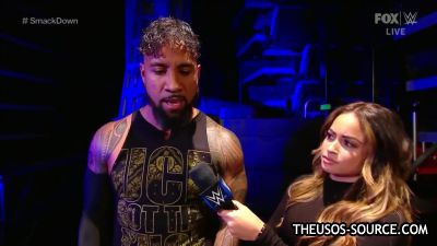 WWE_Friday_Night_SmackDown_2020_11_20_720p_HDTV_x264-NWCHD_mp42662.jpg