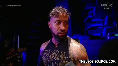 WWE_Friday_Night_SmackDown_2020_11_20_720p_HDTV_x264-NWCHD_mp42667.jpg
