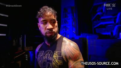 WWE_Friday_Night_SmackDown_2020_11_20_720p_HDTV_x264-NWCHD_mp42668.jpg