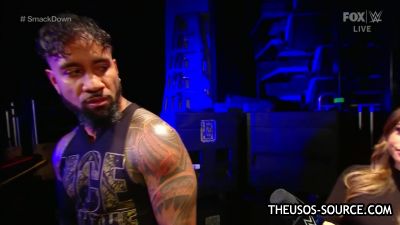 WWE_Friday_Night_SmackDown_2020_11_20_720p_HDTV_x264-NWCHD_mp42669.jpg